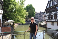 Straßburg-am-Wochenende-Petite-France-001