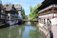 Straßburg-am-Wochenende-Petite-France-002