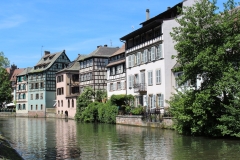 Straßburg-am-Wochenende-Petite-France-005