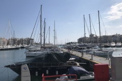 Piraeus_000