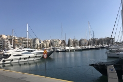 Piraeus_001