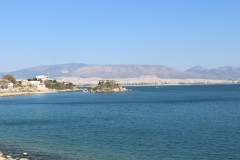 Piraeus_002