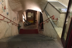 Restaurant Gurtlerhoft, Straßburg
