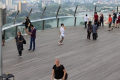 Sands Skypark Observation Deck 01