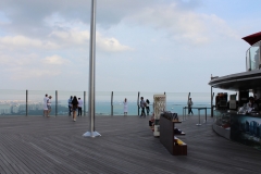Sands Skypark Observation Deck 05