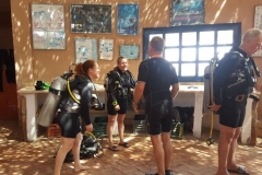 Sharm El Naga Diving Center 03