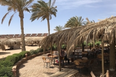 Sharm El Naga Restaurant