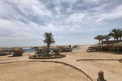 Sharm El Naga Strand 04