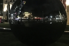 Singapur bei Nacht 006