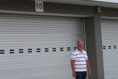 Singapur Formel 1 - 005