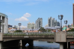 Singapur zu Fuß 004