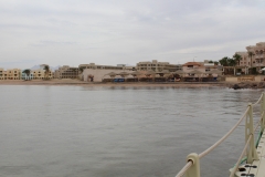 Strand_2