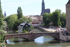 Straßburg-am-Wochenende-Altstadt-03