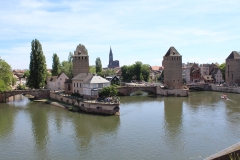 Straßburg-am-Wochenende-Altstadt-04