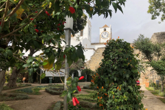 Tavira_001