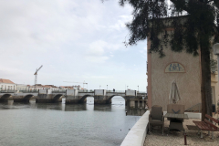 Tavira_002