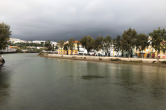 Tavira_003