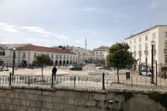 Tavira_005