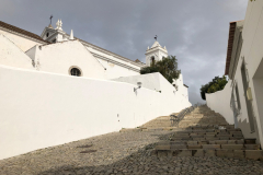 Tavira_006