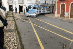 Tavira_007