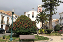 Tavira_009