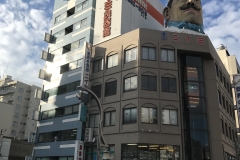 Tokio-Hop-on-Hop-off-001