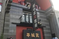Tokio-Hop-on-Hop-off-002