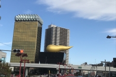Tokio-Hop-on-Hop-off-003