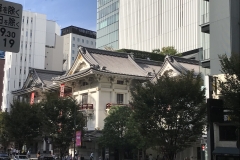 Tokio-Hop-on-Hop-off-005