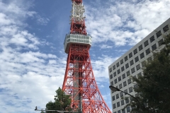 Tokio-Hop-on-Hop-off-007