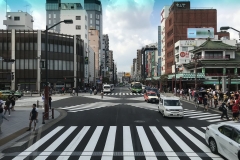 Tokio-Hop-on-Hop-off-008