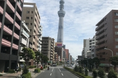 Tokio-Hop-on-Hop-off-009