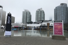 Toronto 01
