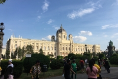 Wien 01