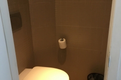 002 Studio M Hotel WC