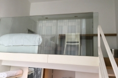 005 Studio M Hotel oben