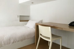 006 Studio M Hotel oben 2