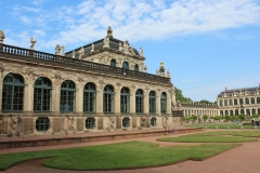Zwinger_001