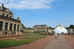 Zwinger_002