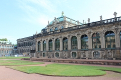 Zwinger_003