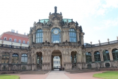Zwinger_004