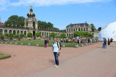 Zwinger_005