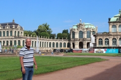 Zwinger_006